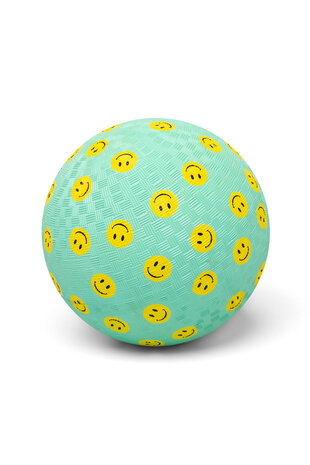 Little L Bal Smiley Little L Bal Smiley