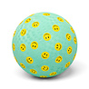 Little L Bal Smiley Little L Bal Smiley