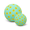 Little L Bal Smiley Little L Bal Smiley