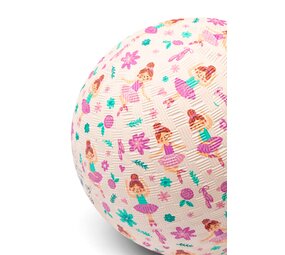 Little L Bal Ballerina's Little L Bal Ballerina's