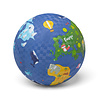 Little L Bal Wereld Little L Bal Wereld