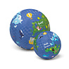 Little L Bal Wereld Little L Bal Wereld