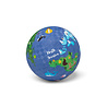 Little L Bal Wereld Little L Bal Wereld