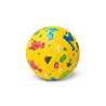 Little L Little L Bal Dino's Geel speelbal