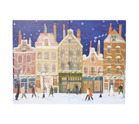 Kknekki Adventskalender Christmas Calendar 2026 Kknekki Adventskalender Christmas Calendar 2026