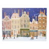 Kknekki Adventskalender Christmas Calendar 2026 Kknekki Adventskalender Christmas Calendar 2026