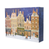 Kknekki Adventskalender Christmas Calendar 2026 Kknekki Adventskalender Christmas Calendar 2026