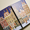Kknekki Adventskalender Christmas Calendar 2026 Kknekki Adventskalender Christmas Calendar 2026