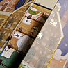 Kknekki Adventskalender Christmas Calendar 2026 Kknekki Adventskalender Christmas Calendar 2026