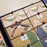 Kknekki Adventskalender Christmas Calendar 2026 Kknekki Adventskalender Christmas Calendar 2026