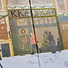 Kknekki Adventskalender Christmas Calendar 2026 Kknekki Adventskalender Christmas Calendar 2026