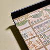 Kknekki Adventskalender Christmas Calendar 2026 Kknekki Adventskalender Christmas Calendar 2026