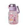 Rice Drinkfles Hero Roze Rice Drinkfles Hero Roze