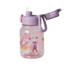 Rice Drinkfles Hero Roze Rice Drinkfles Hero Roze