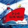 De Grote Kleine Walvis