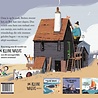 De Grote Kleine Walvis
