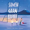 Samen Gaan Bouwen Samen Gaan Bouwen