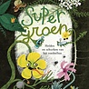 Supergroen Supergroen
