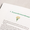 Supergroen Supergroen
