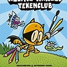 Kleine Karels Tekenclub Kleine Karels Tekenclub