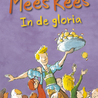 Mees Kees - In de Gloria Mees Kees - In de Gloria