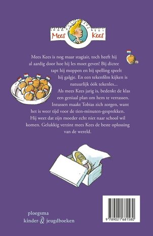 Mees Kees - In de Gloria Mees Kees - In de Gloria