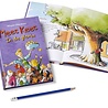 Mees Kees - In de Gloria Mees Kees - In de Gloria