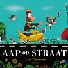 Aap Op Straat Aap Op Straat