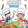 Fien en Teun Kookboek Fien en Teun Kookboek