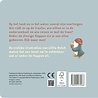 Little Dutch Mijn flapjesboek - Voertuigen Little Dutch Mijn flapjesboek - Voertuigen