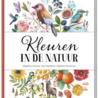 Kleuren in de Natuur Kleuren in de Natuur