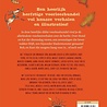 Het Heerlijke Herfstboek Het Heerlijke Herfstboek