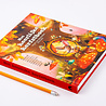 Het Heerlijke Herfstboek Het Heerlijke Herfstboek