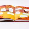 Het Heerlijke Herfstboek Het Heerlijke Herfstboek