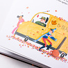 Het Heerlijke Herfstboek Het Heerlijke Herfstboek