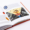 Het Heerlijke Herfstboek Het Heerlijke Herfstboek