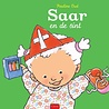 Saar en de Sint Saar en de Sint