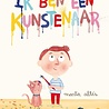 Ik ben een Kunstenaar