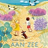 Aan Zee Aan Zee