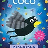 Coco Doeboek Coco Doeboek