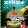 Speuren Onder De Grond Speuren Onder De Grond