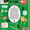 Speuren Onder De Grond Speuren Onder De Grond
