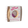 Petit Boum Sensorische Donut Roze Petit Boum Sensorische Donut Roze