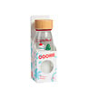 Petit Boum Sensorische Fles Winter (Move Bottle) Petit Boum Sensorische Fles Winter (Move Bottle)