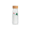 Petit Boum Sensorische Fles Winter (Move Bottle) Petit Boum Sensorische Fles Winter (Move Bottle)