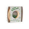 Petit Boum Sensorische Donut Groen
