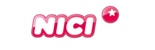 NICI NICI