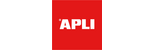 APLI APLI
