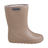 EnFant Regenlaarsjes Thermo Boots Portabella EnFant Regenlaarsjes Thermo Boots Portabella