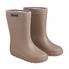EnFant Regenlaarsjes Thermo Boots Portabella EnFant Regenlaarsjes Thermo Boots Portabella